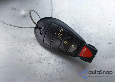 2015 Dodge Dart Sxt из США, поврежденный, VIN 1C3CDFBB3FD146532